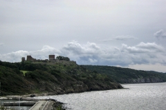Bornholm_47