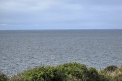 Bornholm_49