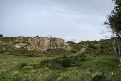 Bornholm_51