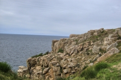Bornholm_52