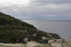 Bornholm_53
