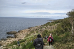 Bornholm_54