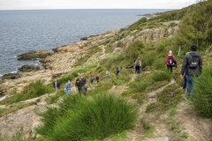 Bornholm_55