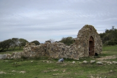 Bornholm_56