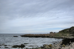 Bornholm_57
