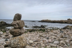 Bornholm_58