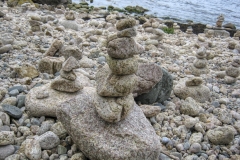 Bornholm_60