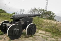 Bornholm_61