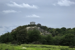 Bornholm_62