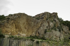 Bornholm_63