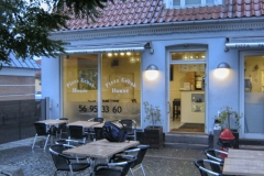 Bornholm_64